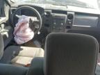 2014 Ford F150 Supercrew for Sale in Bridgeton, MO - Front End