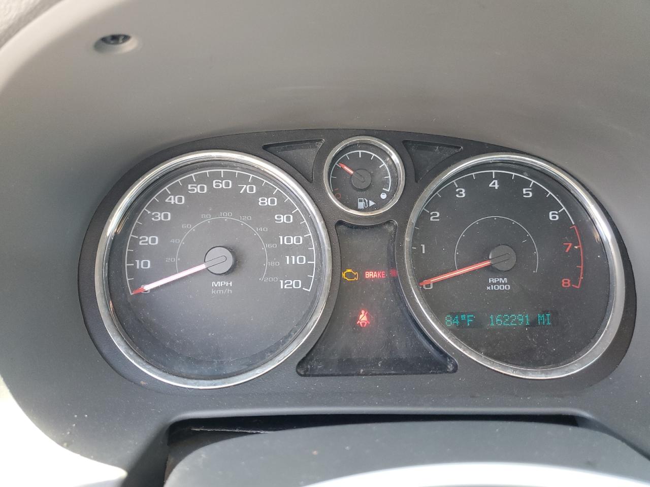 2006 Chevrolet Cobalt Ls VIN: 1G1AK55F367699464 Lot: 57643834