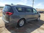 2022 Chrysler Pacifica Touring L للبيع في Albuquerque، NM - Side