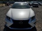 2018 Lexus Es 350 на продаже в Montgomery, AL - Side