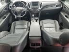 2020 Chevrolet Equinox Lt на продаже в Houston, TX - Undercarriage