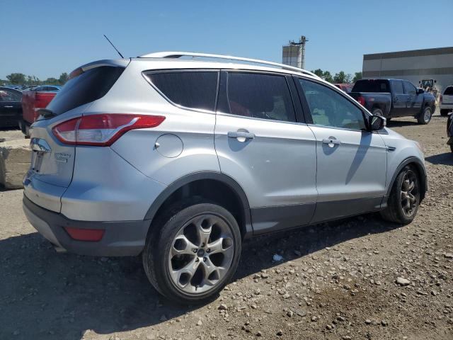 2014 FORD ESCAPE TIT 1FMCU0J94EUB55631  60449854