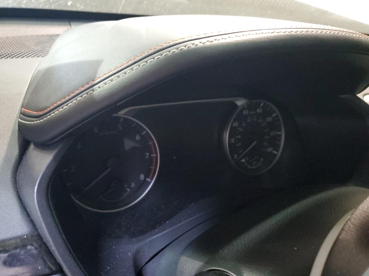 1N4BL4CV2RN341453 2024 Nissan Altima Sr