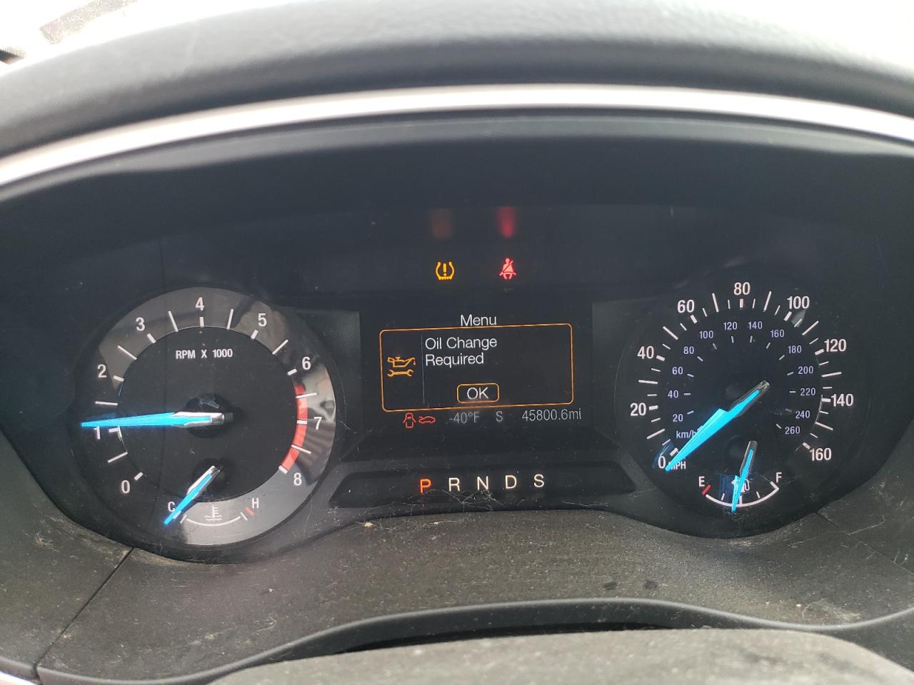 2014 Ford Fusion Se VIN: 3FA6P0H75ER200862 Lot: 59306964