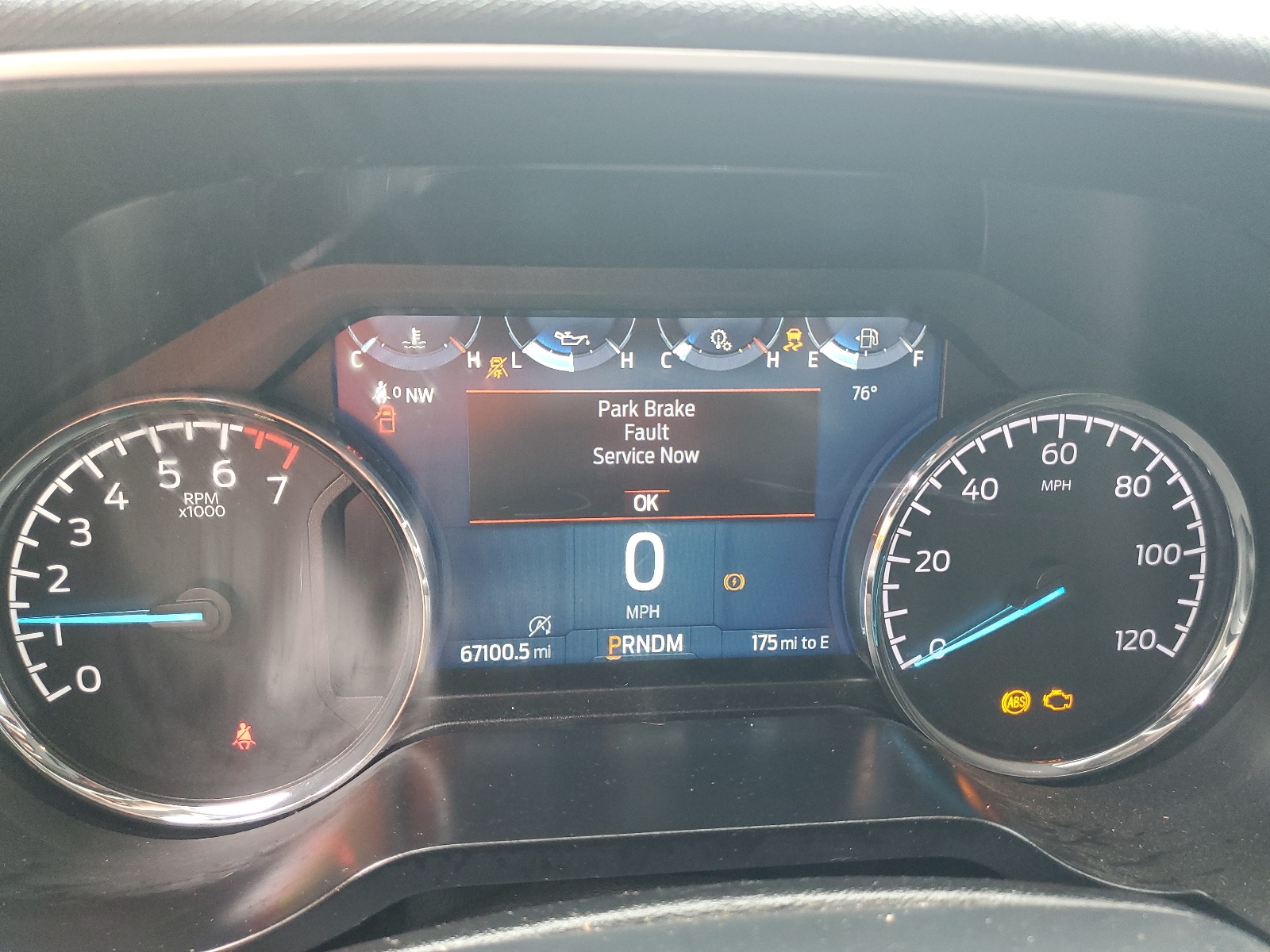 1FTEW1CP1NFA23603 2022 Ford F150 Supercrew