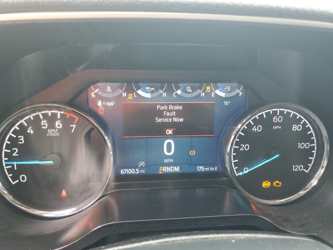 2022 Ford F150 Supercrew VIN: 1FTEW1CP1NFA23603 Lot: 59674104