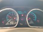 2012 Chevrolet Traverse Lt for Sale in Mocksville, NC - Rear End