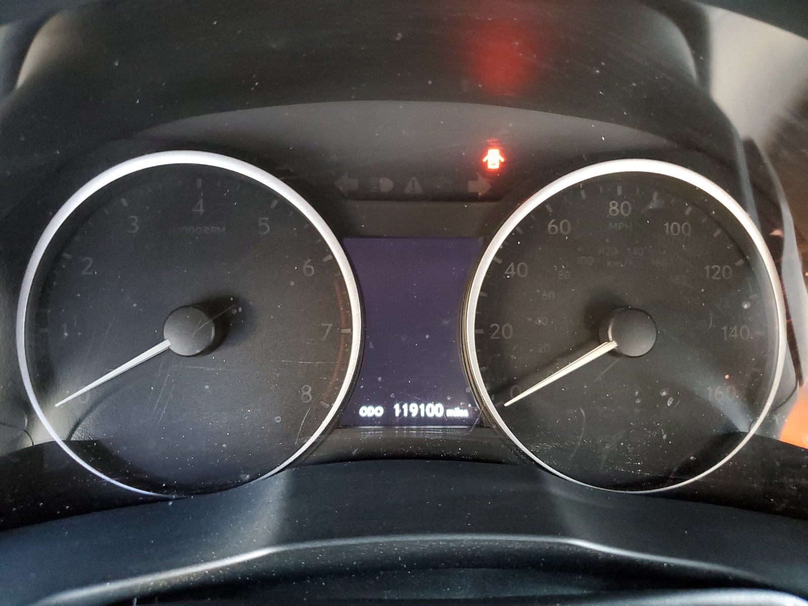 JTHBK1GG0F2179759 2015 Lexus Es 350