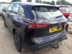 2023 NISSAN QASHQAI ACENTA PREM DIG-T  for sale at Copart WOOTTON SERVICES