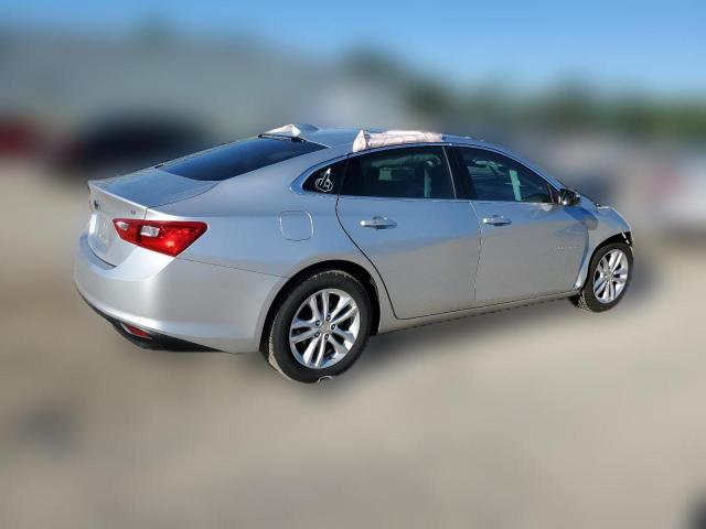 1G1ZD5ST8JF169416 | 2018 Chevrolet malibu lt