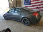 2006 Pontiac G6 Se за продажба в Columbia, MO - Hail