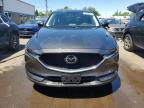 2020 Mazda Cx-5 Grand Touring for Sale in New Britain, CT - Side