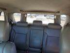 2006 Toyota 4Runner Sr5 de vânzare în Eugene, OR - Front End