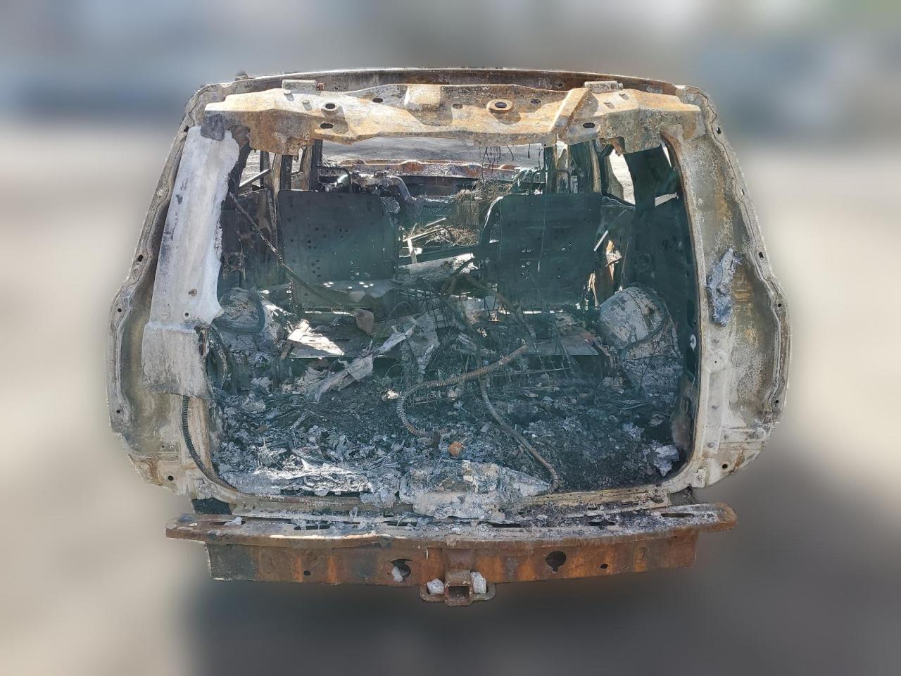 2018 Chevrolet Tahoe K1500 Lt VIN: 1GNSKBKC6JR103630 Lot: 63801424