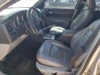 2006 Dodge Charger R/T იყიდება Dyer-ში, IN - Front End