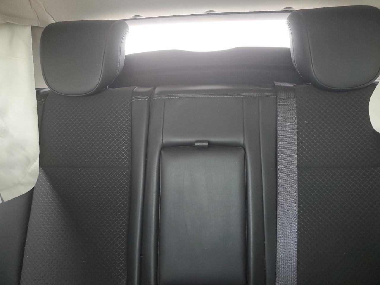 2017 Buick Encore Preferred VIN: KL4CJASBXHB221517 Lot: 57711224