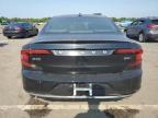 2023 Volvo S90 Plus продається в Brookhaven, NY - Front End