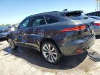 2019 Jaguar F-Pace R - Sport за продажба в Chicago Heights, IL - All Over