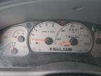 2003 Ford Ranger Super Cab за продажба в Bridgeton, MO - Front End