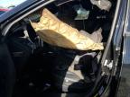 2015 Hyundai Tucson Limited на продаже в Sacramento, CA - Burn