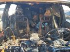 2014 Toyota Rav4 Limited for Sale in Haslet, TX - Burn
