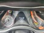 2022 DODGE CHARGER GT   for sale at Copart ON - COOKSTOWN