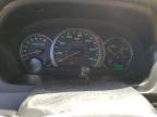 2005 Honda Pilot Exl за продажба в Helena, MT - Front End
