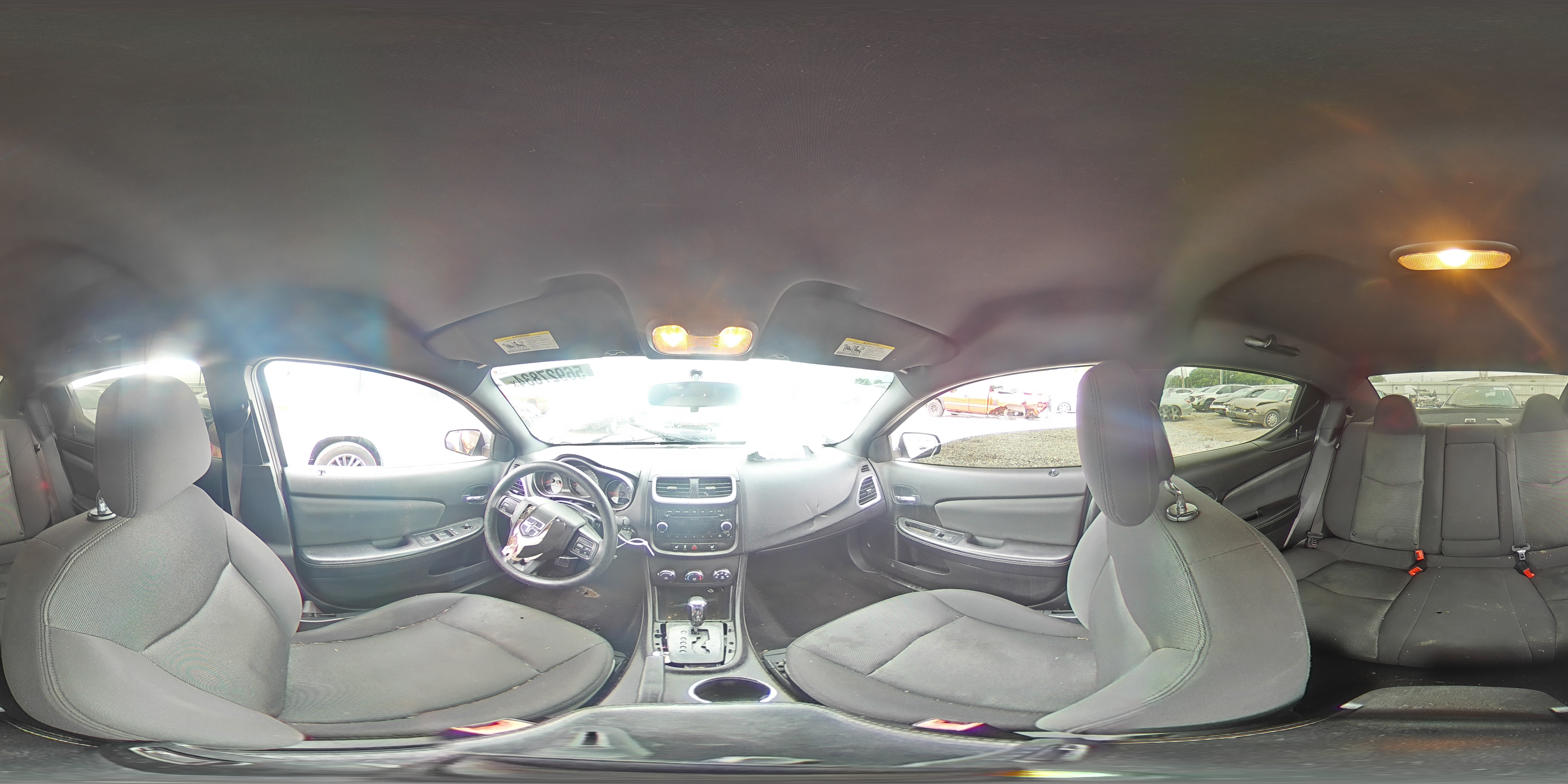 2011 Dodge Avenger Express VIN: 1B3BD4FG1BN559024 Lot: 56927834