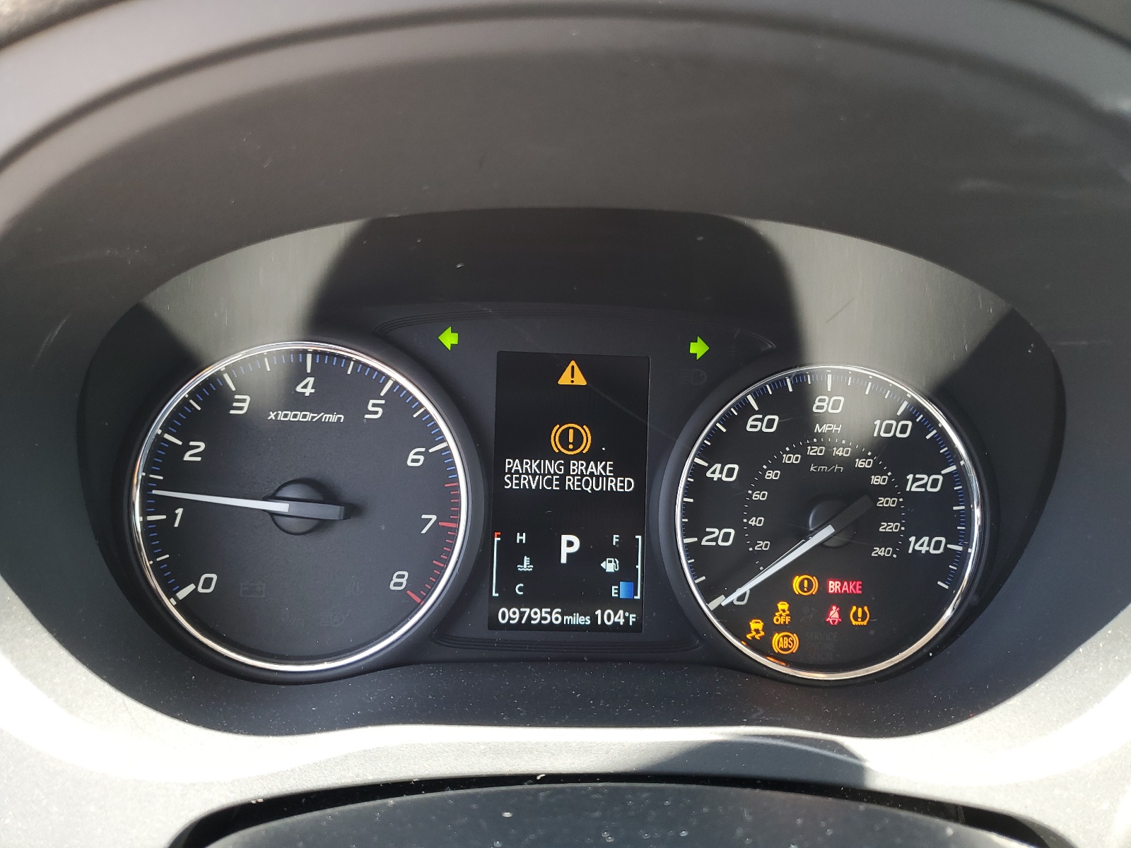 JA4AZ3A30HZ055148 2017 Mitsubishi Outlander Se