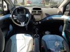 2015 Chevrolet Spark Ev 1Lt for Sale in Portland, OR - Vandalism