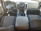 2011 DODGE RAM 1500  for sale at Copart ON - LONDON