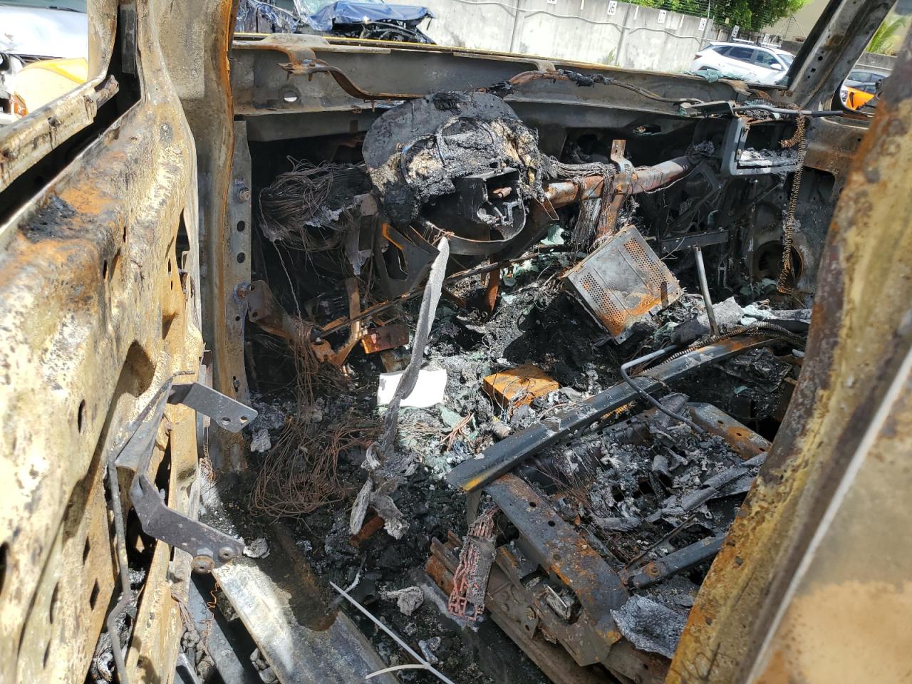 2003 Hummer H2 VIN: 5GRGN23U63H144554 Lot: 59916534