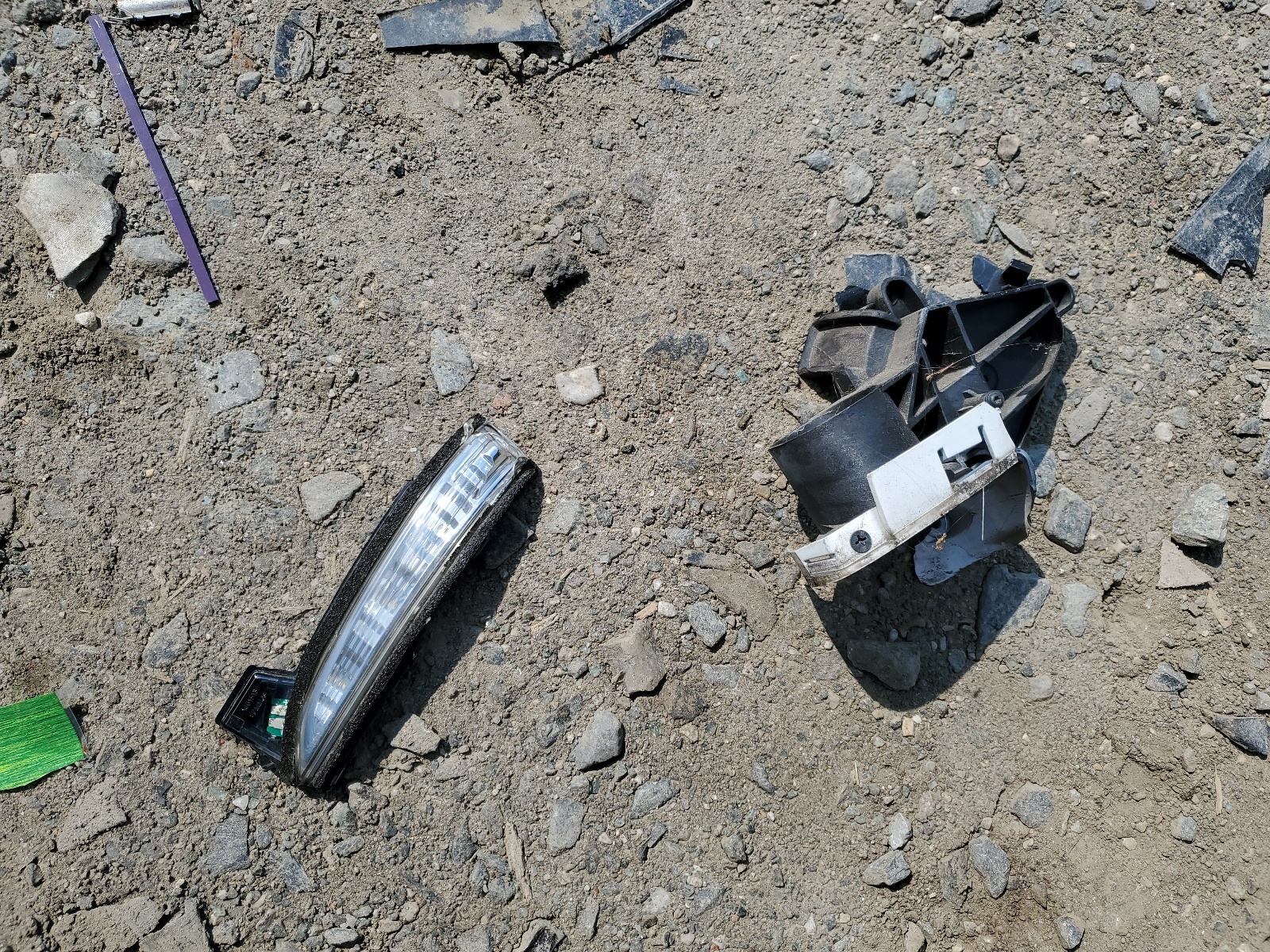 1FA6P0H71E5383678 2014 Ford Fusion Se