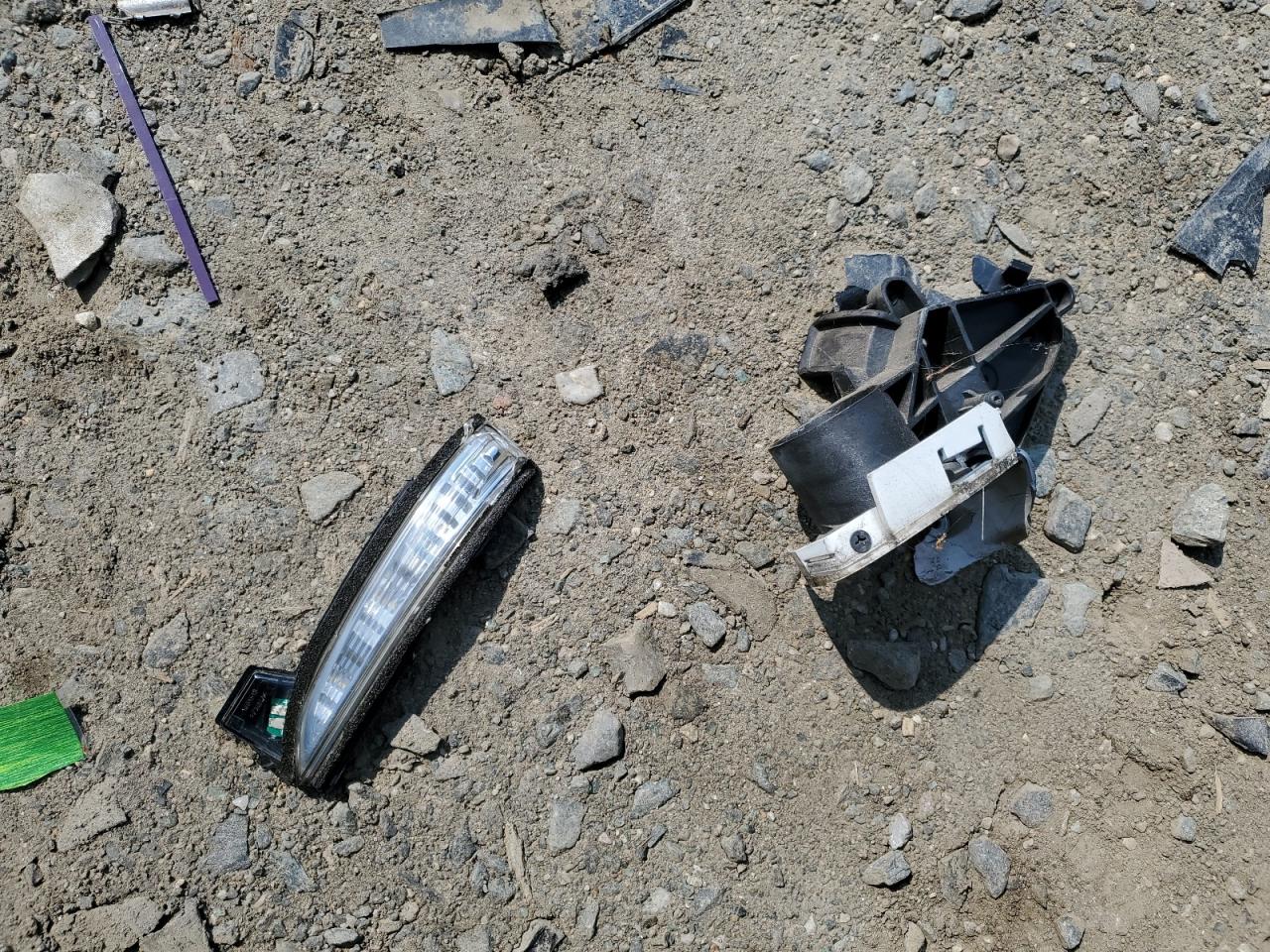 2014 Ford Fusion Se VIN: 1FA6P0H71E5383678 Lot: 59124514