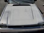 1983 Honda Civic Deluxe zu verkaufen in Wilmington, CA - Minor Dent/Scratches