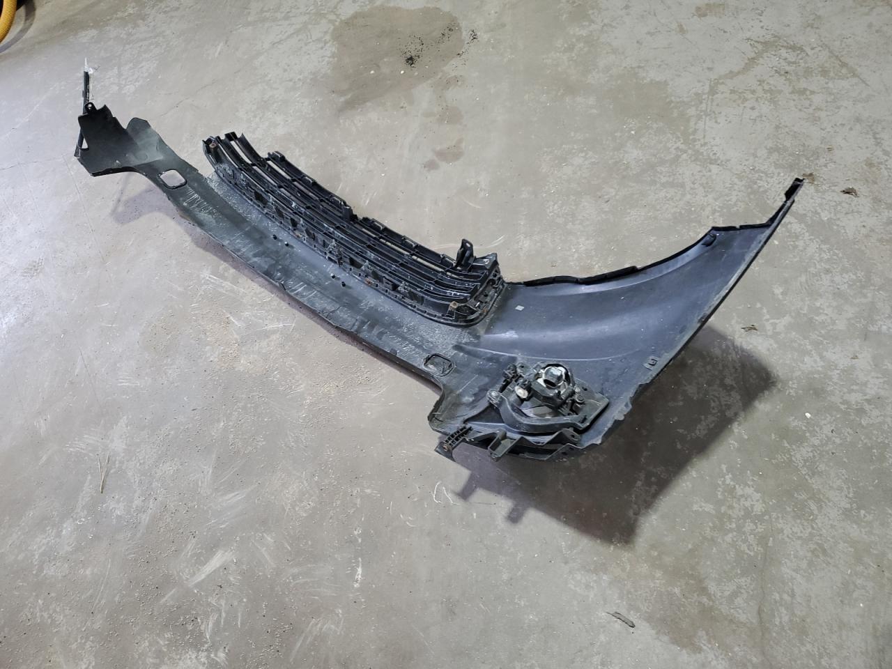 2016 Toyota Highlander Xle VIN: 5TDJKRFH4GS314144 Lot: 57471484