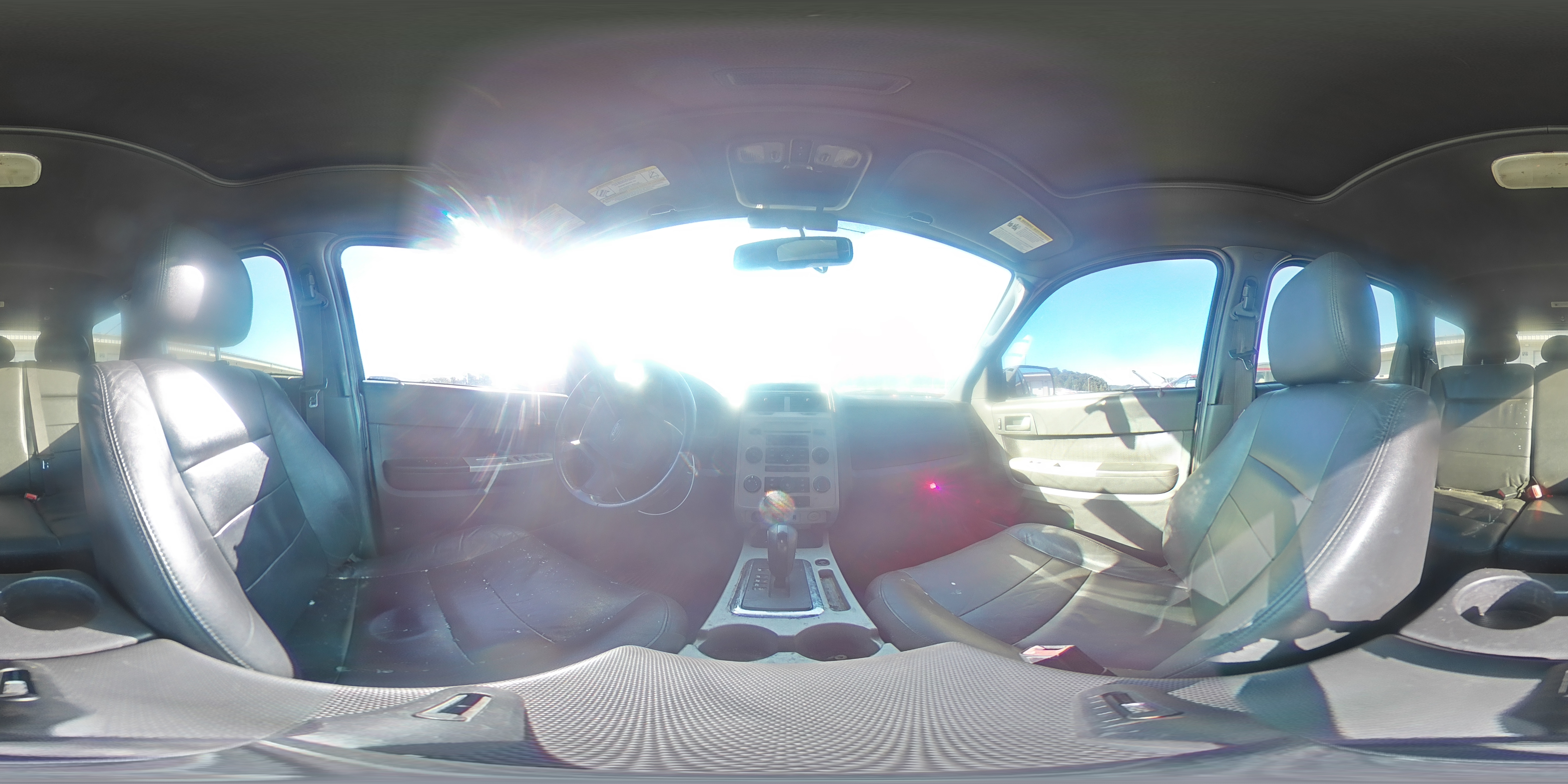 2009 Ford Escape Xlt VIN: 1FMCU93G29KC50447 Lot: 58174914