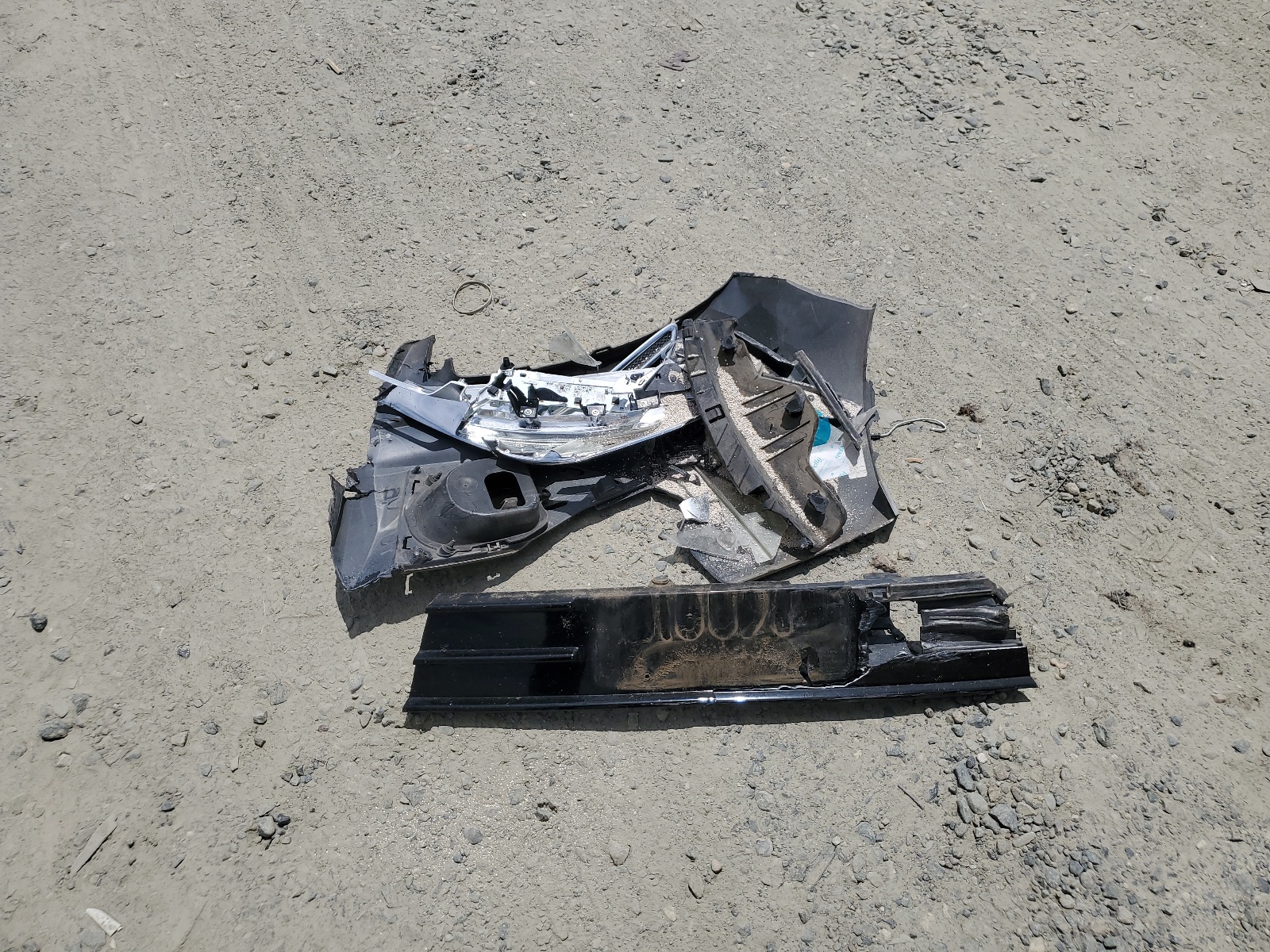 1FMCU9J95DUC86750 2013 Ford Escape Titanium