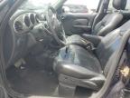 2004 Chrysler Pt Cruiser Gt en Venta en Montgomery, AL - All Over