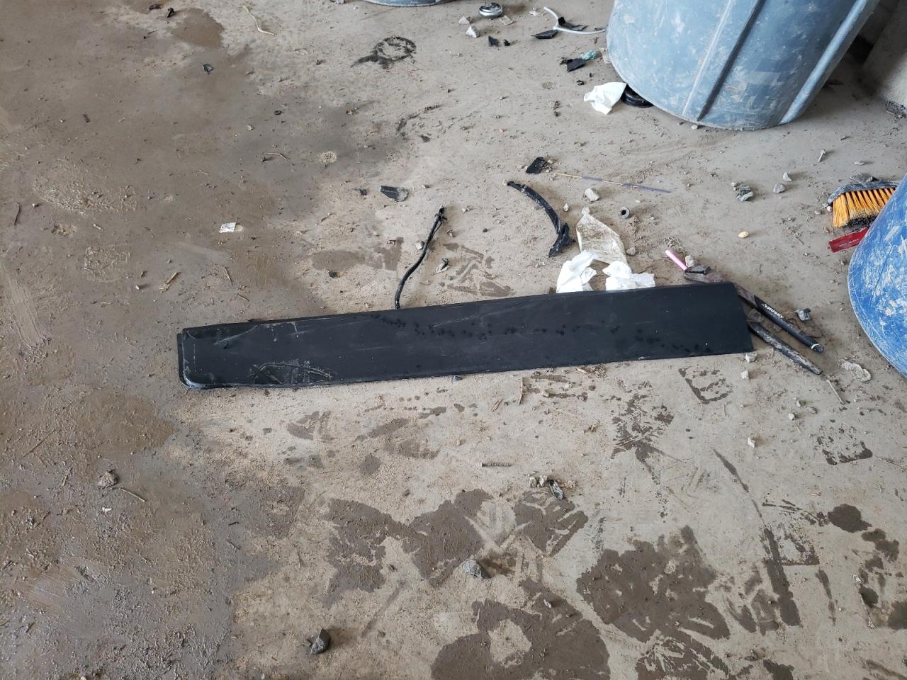 2020 Ford Ecosport Se VIN: MAJ3S2GE4LC391067 Lot: 60677454