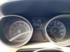 2012 Hyundai Elantra Gls for Sale in Riverview, FL - Side