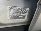 2005 Honda Pilot Exl zu verkaufen in Glassboro, NJ - Front End