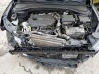2020 Hyundai Santa Fe Sel for Sale in Sikeston, MO - Front End