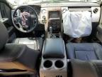 2014 Ford F150 Supercrew   იყიდება Byron-ში, GA - All Over