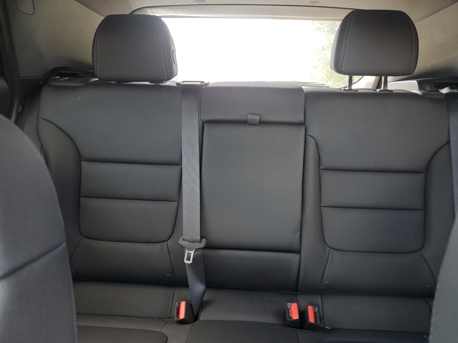 KL79MSSL4PB043735 2023 Chevrolet Trailblazer Activ