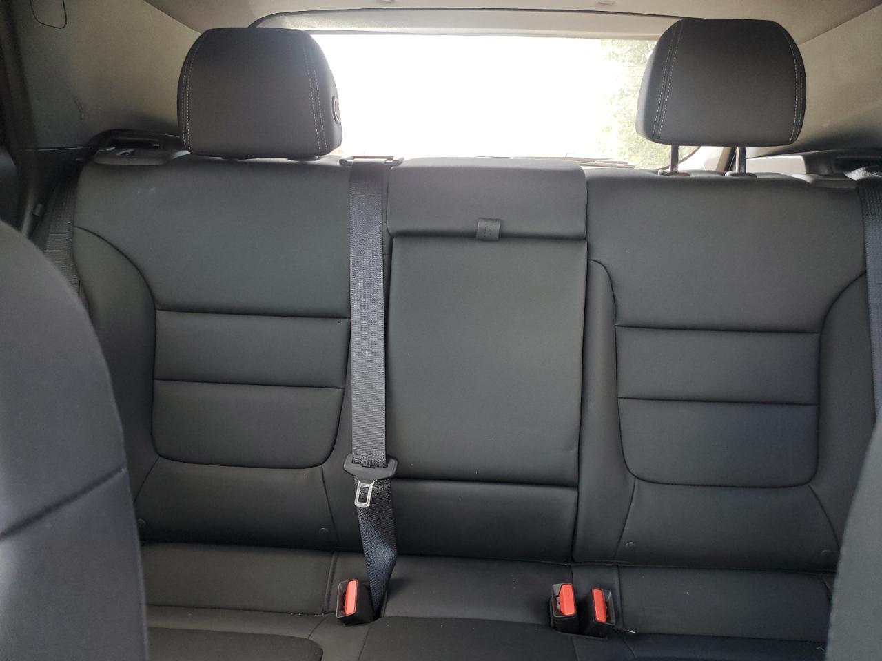 2023 Chevrolet Trailblazer Activ VIN: KL79MSSL4PB043735 Lot: 61089614