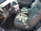 2013 Hyundai Sonata Hybrid იყიდება Bridgeton-ში, MO - Front End