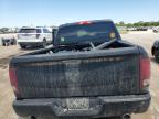 2014 Ram 1500 St   for Sale in Wichita, KS - Front End