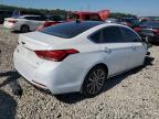 2015 Hyundai Genesis 5.0L იყიდება Memphis-ში, TN - Stripped