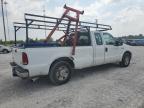 2006 Ford F250 Super Duty იყიდება Lawrenceburg-ში, KY - Rear End